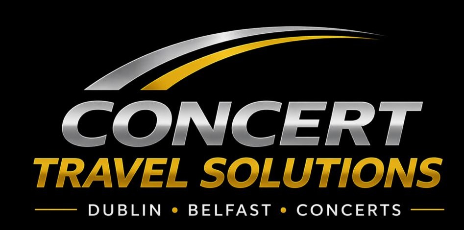Concert Travel Solutions